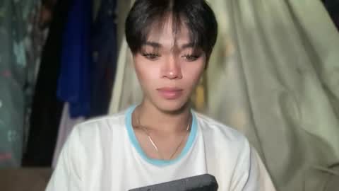 Addams online show from 11/24/25, 12:27