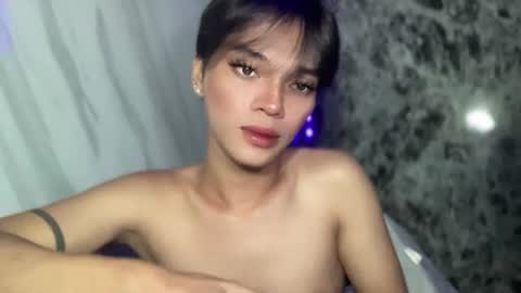 Addams online show from 12/21/25, 04:41