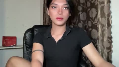 Addams online show from 02/09/26, 01:59