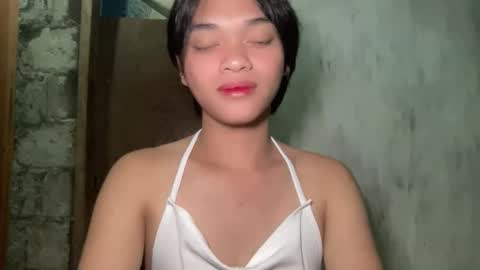 Addams online show from 03/18/26, 06:11