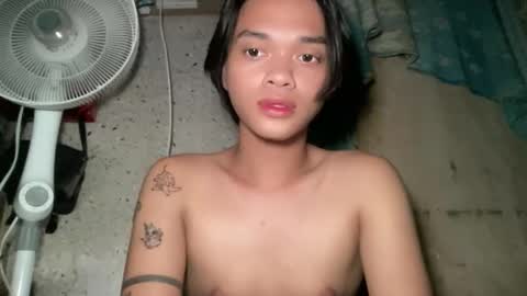 Addams online show from 03/29/26, 05:13