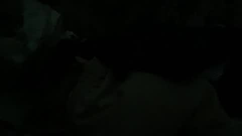 Addams online show from 04/02/26, 03:04