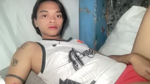 Addams online show from 04/02/26, 03:53