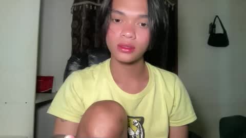 Snapshot of chichay_addams chatting on 05/05/26, 06:49 Addams online show from 05/05/26, 06:49