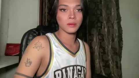 Snapshot of chichay_addams chatting on 05/09/26, 06:35 Addams online show from 05/09/26, 06:35