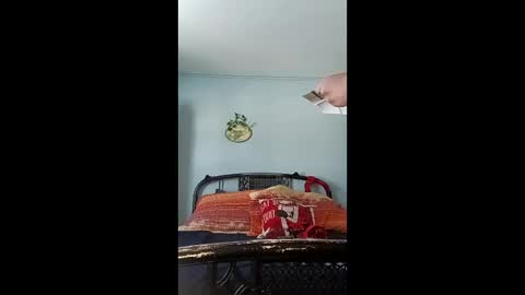 chichibird online show from 12/04/25, 05:21