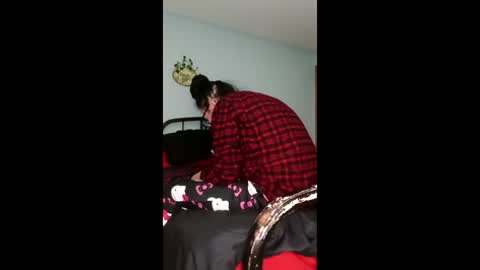 chichibird online show from 02/20/26, 07:10