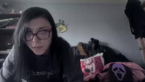 chichibird online show from 02/20/26, 07:36