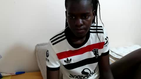 Snapshot of chichie_ chatting on 05/22/26, 05:51 chichie_ online show from 05/22/26, 05:51