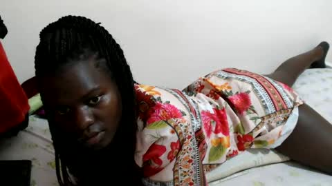 Snapshot of chichie_ chatting on 06/13/26, 11:46 chichie_ online show from 06/13/26, 11:46