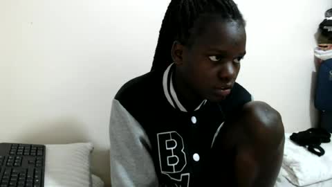 Snapshot of chichie_ chatting on 06/22/26, 03:08 chichie_ online show from 06/22/26, 03:08