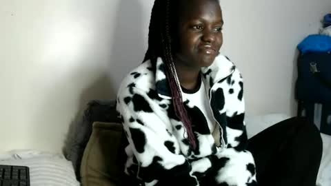 Snapshot of chichie_ chatting on 07/01/26, 07:21 chichie_ online show from 07/01/26, 07:21