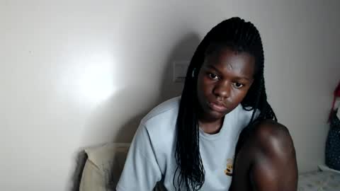 Snapshot of chichie_ chatting on 07/29/26, 07:39 chichie_ online show from 07/29/26, 07:39