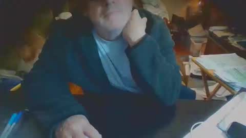 chico_amante__ online show from 02/27/26, 02:11