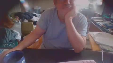 chico_amante__ online show from 03/01/26, 06:21