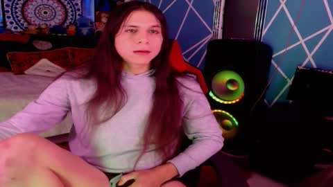 chico_explosivo online show from 10/22/25, 03:18