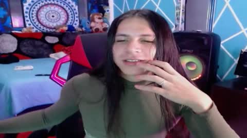 chico_explosivo online show from 10/26/25, 07:09