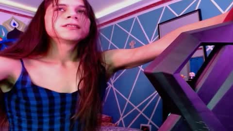 chico_explosivo online show from 12/21/25, 12:51