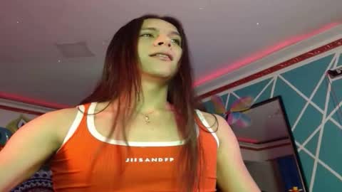 chico_explosivo online show from 01/12/26, 02:39