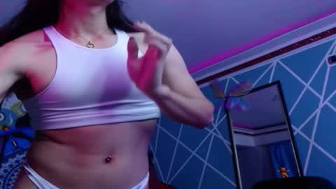 chico_explosivo online show from 03/06/26, 02:08