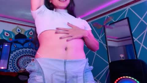 chico_explosivo online show from 04/17/26, 01:08