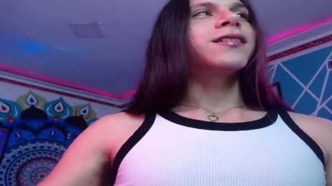 chico_explosivo online show from 04/25/26, 02:25