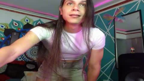 chico_explosivo online show from 05/01/26, 02:49