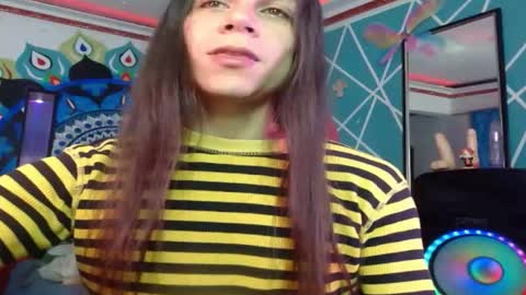 chico_explosivo online show from 05/02/26, 02:27