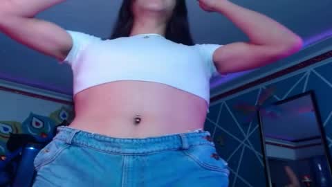 chico_explosivo online show from 05/03/26, 02:06