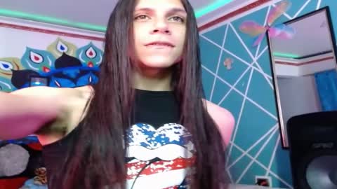 chico_explosivo online show from 05/11/26, 01:55