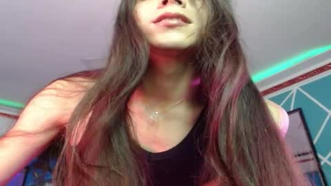 chico_explosivo online show from 05/14/26, 02:51
