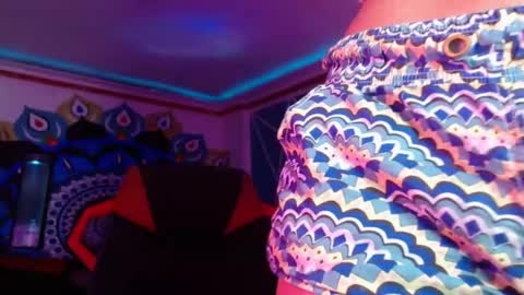 chico_explosivo online show from 05/26/26, 03:02