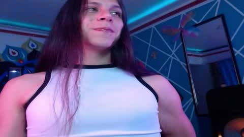 chico_explosivo online show from 06/07/26, 01:54