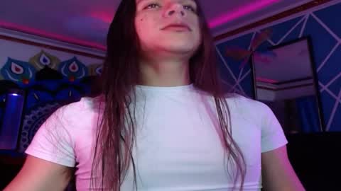 chico_explosivo online show from 06/08/26, 02:01