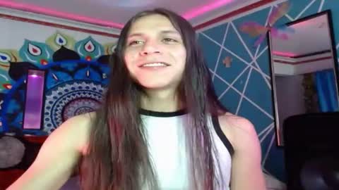 chico_explosivo online show from 06/10/26, 06:01