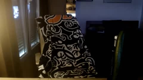 chicocam1983 online show from 05/04/26, 03:52