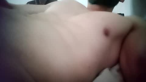 chicocolombi online show from 01/15/26, 04:33