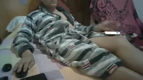 Snapshot of chicodelsur69 chatting on 02/04/26, 08:03 Chicodelsur online show from 02/04/26, 08:03