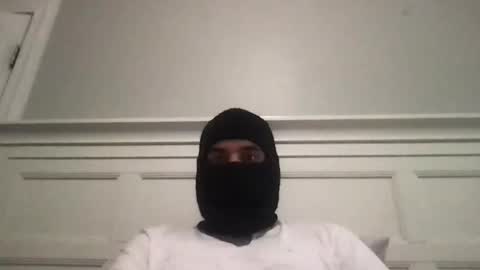 Andres online show from 12/05/25, 05:09