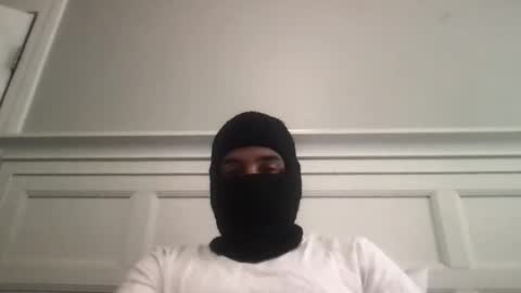 Andres online show from 02/03/26, 05:40