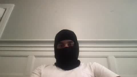 Andres online show from 02/13/26, 04:14