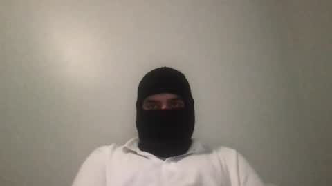 Andres online show from 03/17/26, 04:43