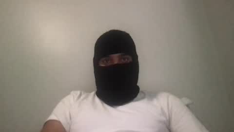 Andres online show from 03/18/26, 06:55