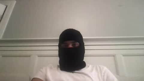 Andres online show from 03/26/26, 04:23