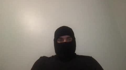 Andres online show from 04/10/26, 03:17