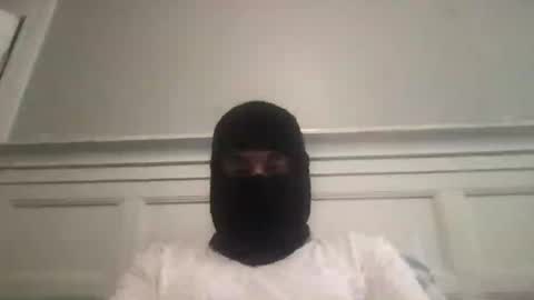 Snapshot of chicopaiisaa chatting on 05/05/26, 04:59 Andres online show from 05/05/26, 04:59