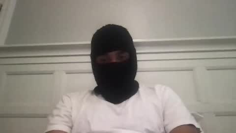 Snapshot of chicopaiisaa chatting on 06/08/26, 03:45 Andres online show from 06/08/26, 03:45