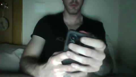 Snapshot of chicotatuadoo chatting on 05/24/26, 10:15 chicotatuadoo online show from 05/24/26, 10:15