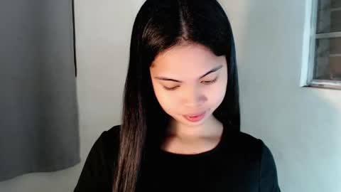 CRISTINE3. online show from 02/07/26, 02:54