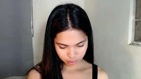 CRISTINE3. online show from 02/08/26, 03:48